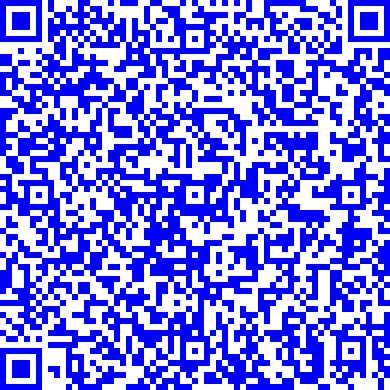 Qr&nbsp;Code du site https://www.sospc57.com/depannage-a-domicile/reparation-ordinateur-portable-a-domicile/585-reparation-ordinateur-portable-domicile-brettnach