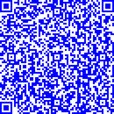 Qr&nbsp;Code du site https://www.sospc57.com/depannage-a-domicile/reparation-ordinateur-portable-a-domicile/585-reparation-ordinateur-portable-domicile-brettnach