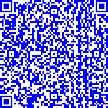 Qr&nbsp;Code du site https://www.sospc57.com/depannage-a-domicile/reparation-ordinateur-portable-a-domicile/585-reparation-ordinateur-portable-vitry-sur-orne