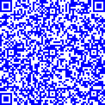 Qr&nbsp;Code du site https://www.sospc57.com/depannage-a-domicile/reparation-ordinateur-portable-a-domicile/585-reparation-ordinateur-portable-vitry-sur-orne