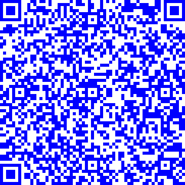Qr&nbsp;Code du site https://www.sospc57.com/depannage-a-domicile/reparation-ordinateur-portable-a-domicile/586-reparation-ordinateur-portable-domicile-briey