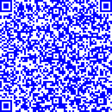 Qr&nbsp;Code du site https://www.sospc57.com/depannage-a-domicile/reparation-ordinateur-portable-a-domicile/586-reparation-ordinateur-portable-volmerange-les-mines