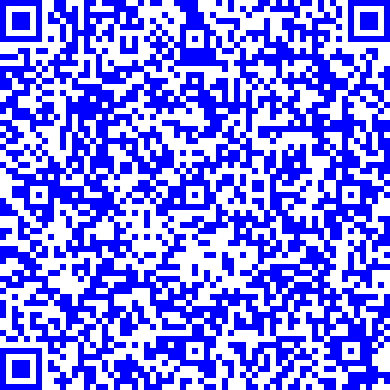 Qr&nbsp;Code du site https://www.sospc57.com/depannage-a-domicile/reparation-ordinateur-portable-a-domicile/587-reparation-ordinateur-portable-domicile-bronvaux
