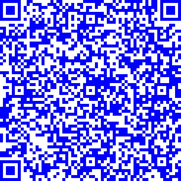 Qr&nbsp;Code du site https://www.sospc57.com/depannage-a-domicile/reparation-ordinateur-portable-a-domicile/587-reparation-ordinateur-portable-volstroff