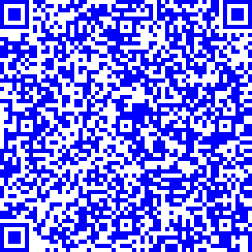 Qr&nbsp;Code du site https://www.sospc57.com/depannage-a-domicile/reparation-ordinateur-portable-a-domicile/587-reparation-ordinateur-portable-volstroff