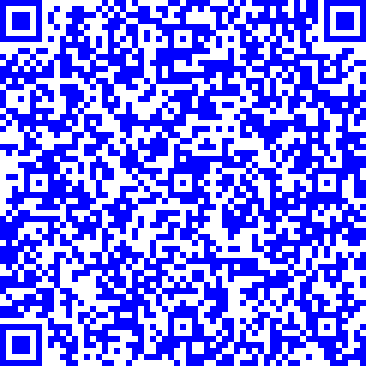 Qr Code du site https://www.sospc57.com/depannage-a-domicile/reparation-ordinateur-portable-a-domicile/588-reparation-ordinateur-portable-domicile-brouck
