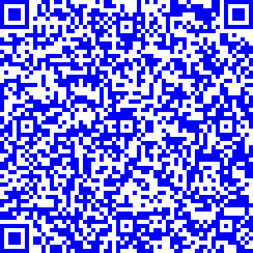 Qr&nbsp;Code du site https://www.sospc57.com/depannage-a-domicile/reparation-ordinateur-portable-a-domicile/588-reparation-ordinateur-portable-domicile-brouck