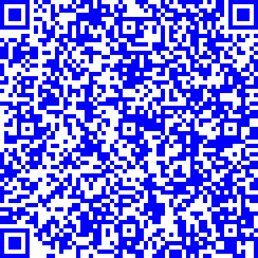 Qr&nbsp;Code du site https://www.sospc57.com/depannage-a-domicile/reparation-ordinateur-portable-a-domicile/588-reparation-ordinateur-portable-yutz