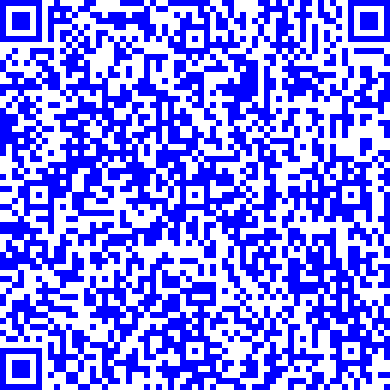 Qr&nbsp;Code du site https://www.sospc57.com/depannage-a-domicile/reparation-ordinateur-portable-a-domicile/589-reparation-ordinateur-portable-abbeville-les-conflans