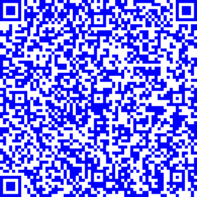 Qr&nbsp;Code du site https://www.sospc57.com/depannage-a-domicile/reparation-ordinateur-portable-a-domicile/589-reparation-ordinateur-portable-abbeville-les-conflans