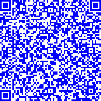 Qr&nbsp;Code du site https://www.sospc57.com/depannage-a-domicile/reparation-ordinateur-portable-a-domicile/589-reparation-ordinateur-portable-domicile-bruville