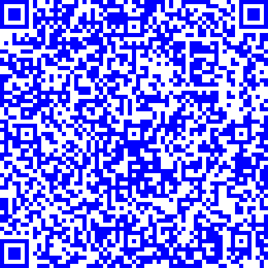 Qr&nbsp;Code du site https://www.sospc57.com/depannage-a-domicile/reparation-ordinateur-portable-a-domicile/589-reparation-ordinateur-portable-domicile-bruville