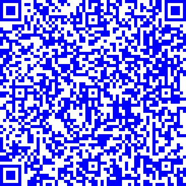 Qr&nbsp;Code du site https://www.sospc57.com/depannage-a-domicile/reparation-ordinateur-portable-a-domicile/590-reparation-ordinateur-portable-aboncourt