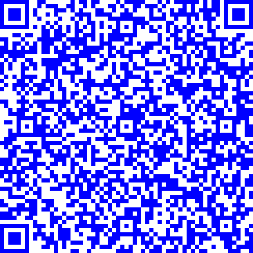 Qr&nbsp;Code du site https://www.sospc57.com/depannage-a-domicile/reparation-ordinateur-portable-a-domicile/590-reparation-ordinateur-portable-aboncourt
