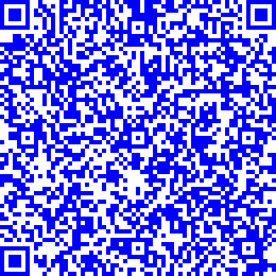 Qr Code du site https://www.sospc57.com/depannage-a-domicile/reparation-ordinateur-portable-a-domicile/590-reparation-ordinateur-portable-domicile-brehain-la-ville