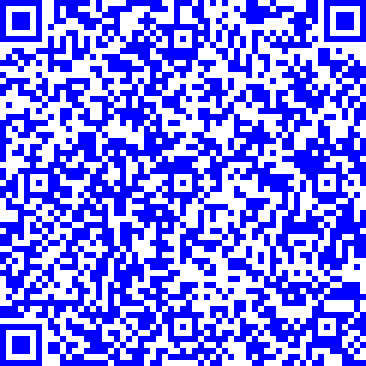 Qr&nbsp;Code du site https://www.sospc57.com/depannage-a-domicile/reparation-ordinateur-portable-a-domicile/591-reparation-ordinateur-portable-affleville