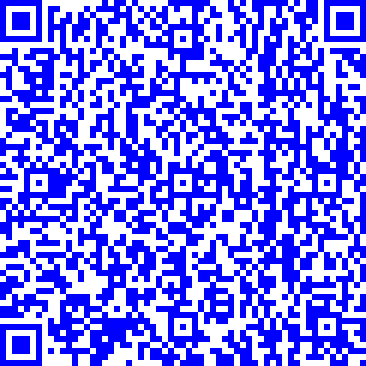 Qr&nbsp;Code du site https://www.sospc57.com/depannage-a-domicile/reparation-ordinateur-portable-a-domicile/591-reparation-ordinateur-portable-domicile-buchy