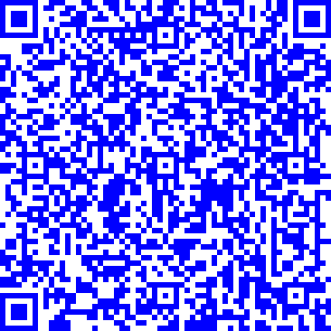 Qr Code du site https://www.sospc57.com/depannage-a-domicile/reparation-ordinateur-portable-a-domicile/591-reparation-ordinateur-portable-domicile-buchy