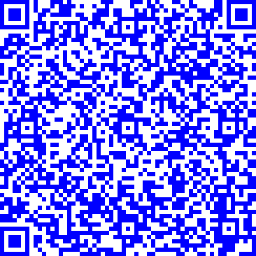 Qr&nbsp;Code du site https://www.sospc57.com/depannage-a-domicile/reparation-ordinateur-portable-a-domicile/592-reparation-ordinateur-portable-alzing