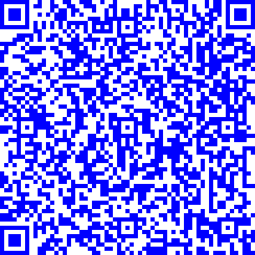 Qr&nbsp;Code du site https://www.sospc57.com/depannage-a-domicile/reparation-ordinateur-portable-a-domicile/592-reparation-ordinateur-portable-alzing