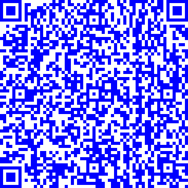 Qr&nbsp;Code du site https://www.sospc57.com/depannage-a-domicile/reparation-ordinateur-portable-a-domicile/592-reparation-ordinateur-portable-domicile-buding