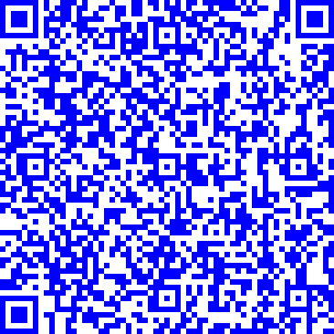 Qr&nbsp;Code du site https://www.sospc57.com/depannage-a-domicile/reparation-ordinateur-portable-a-domicile/593-reparation-ordinateur-portable-amanvillers