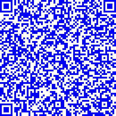 Qr&nbsp;Code du site https://www.sospc57.com/depannage-a-domicile/reparation-ordinateur-portable-a-domicile/593-reparation-ordinateur-portable-domicile-budling