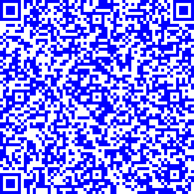 Qr&nbsp;Code du site https://www.sospc57.com/depannage-a-domicile/reparation-ordinateur-portable-a-domicile/594-reparation-ordinateur-portable-amel-sur-l-etang