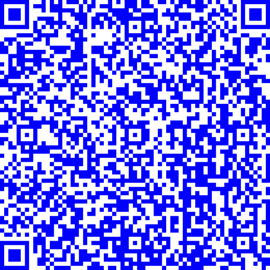Qr&nbsp;Code du site https://www.sospc57.com/depannage-a-domicile/reparation-ordinateur-portable-a-domicile/594-reparation-ordinateur-portable-amel-sur-l-etang