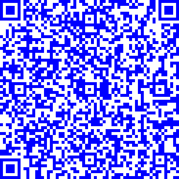 Qr&nbsp;Code du site https://www.sospc57.com/depannage-a-domicile/reparation-ordinateur-portable-a-domicile/594-reparation-ordinateur-portable-domicile-bure