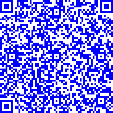 Qr&nbsp;Code du site https://www.sospc57.com/depannage-a-domicile/reparation-ordinateur-portable-a-domicile/595-reparation-ordinateur-portable-ancerville