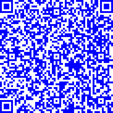 Qr&nbsp;Code du site https://www.sospc57.com/depannage-a-domicile/reparation-ordinateur-portable-a-domicile/595-reparation-ordinateur-portable-ancerville