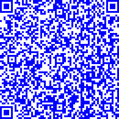 Qr&nbsp;Code du site https://www.sospc57.com/depannage-a-domicile/reparation-ordinateur-portable-a-domicile/595-reparation-ordinateur-portable-domicile-burtoncourt