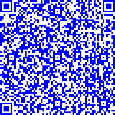 Qr&nbsp;Code du site https://www.sospc57.com/depannage-a-domicile/reparation-ordinateur-portable-a-domicile/595-reparation-ordinateur-portable-domicile-burtoncourt