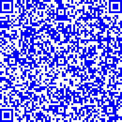 Qr&nbsp;Code du site https://www.sospc57.com/depannage-a-domicile/reparation-ordinateur-portable-a-domicile/596-reparation-ordinateur-portable-domicile-bechamps