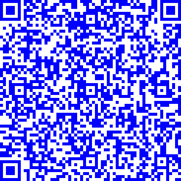 Qr&nbsp;Code du site https://www.sospc57.com/depannage-a-domicile/reparation-ordinateur-portable-a-domicile/597-reparation-ordinateur-portable-anderny