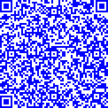 Qr Code du site https://www.sospc57.com/depannage-a-domicile/reparation-ordinateur-portable-a-domicile/597-reparation-ordinateur-portable-domicile-bechy