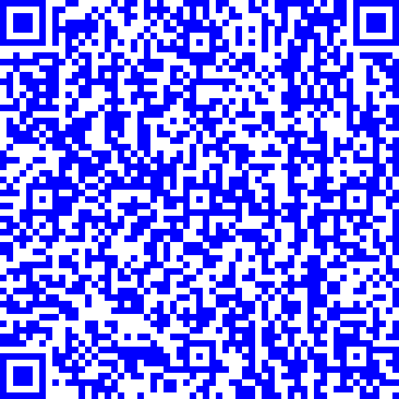 Qr&nbsp;Code du site https://www.sospc57.com/depannage-a-domicile/reparation-ordinateur-portable-a-domicile/598-reparation-ordinateur-portable-anoux
