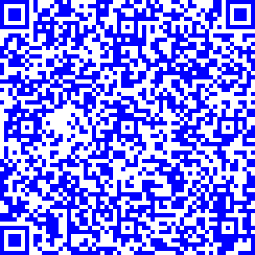 Qr&nbsp;Code du site https://www.sospc57.com/depannage-a-domicile/reparation-ordinateur-portable-a-domicile/598-reparation-ordinateur-portable-anoux