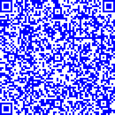 Qr&nbsp;Code du site https://www.sospc57.com/depannage-a-domicile/reparation-ordinateur-portable-a-domicile/598-reparation-ordinateur-portable-domicile-cattenom