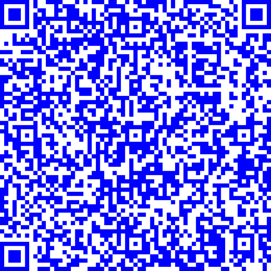 Qr Code du site https://www.sospc57.com/depannage-a-domicile/reparation-ordinateur-portable-a-domicile/598-reparation-ordinateur-portable-domicile-cattenom
