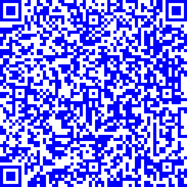 Qr&nbsp;Code du site https://www.sospc57.com/depannage-a-domicile/reparation-ordinateur-portable-a-domicile/599-reparation-ordinateur-portable-antilly