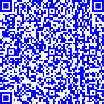 Qr&nbsp;Code du site https://www.sospc57.com/depannage-a-domicile/reparation-ordinateur-portable-a-domicile/599-reparation-ordinateur-portable-antilly