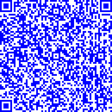 Qr&nbsp;Code du site https://www.sospc57.com/depannage-a-domicile/reparation-ordinateur-portable-a-domicile/599-reparation-ordinateur-portable-domicile-chailly-les-ennery