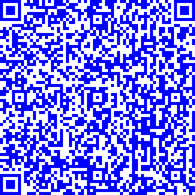 Qr&nbsp;Code du site https://www.sospc57.com/depannage-a-domicile/reparation-ordinateur-portable-a-domicile/599-reparation-ordinateur-portable-domicile-chailly-les-ennery