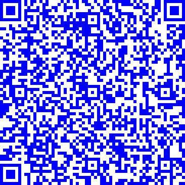 Qr&nbsp;Code du site https://www.sospc57.com/depannage-a-domicile/reparation-ordinateur-portable-a-domicile/600-reparation-ordinateur-portable-anzeling