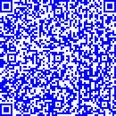 Qr&nbsp;Code du site https://www.sospc57.com/depannage-a-domicile/reparation-ordinateur-portable-a-domicile/600-reparation-ordinateur-portable-domicile-chambley-bussieres