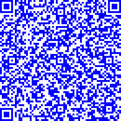 Qr Code du site https://www.sospc57.com/depannage-a-domicile/reparation-ordinateur-portable-a-domicile/600-reparation-ordinateur-portable-domicile-chambley-bussieres
