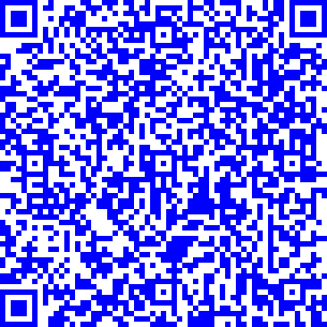 Qr&nbsp;Code du site https://www.sospc57.com/depannage-a-domicile/reparation-ordinateur-portable-a-domicile/601-reparation-ordinateur-portable-apach