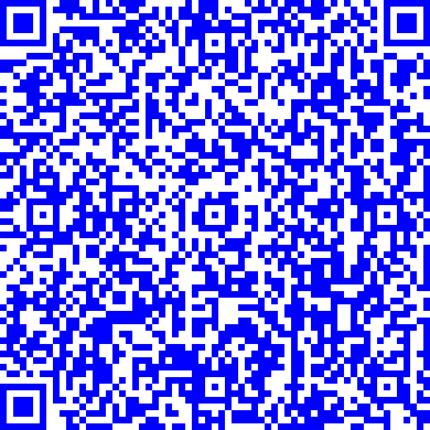 Qr&nbsp;Code du site https://www.sospc57.com/depannage-a-domicile/reparation-ordinateur-portable-a-domicile/601-reparation-ordinateur-portable-domicile-champey-sur-moselle